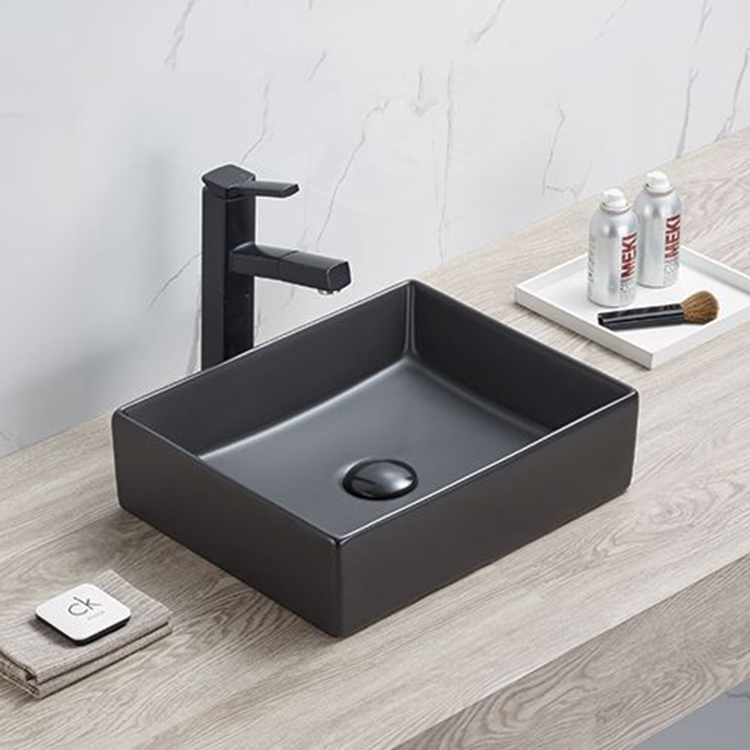 Bathroom sink,ceramic basin, wash basin, bathroom basin