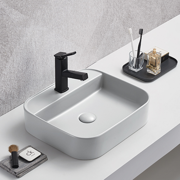 Bathroom sink,ceramic basin, wash basin, bathroom basin