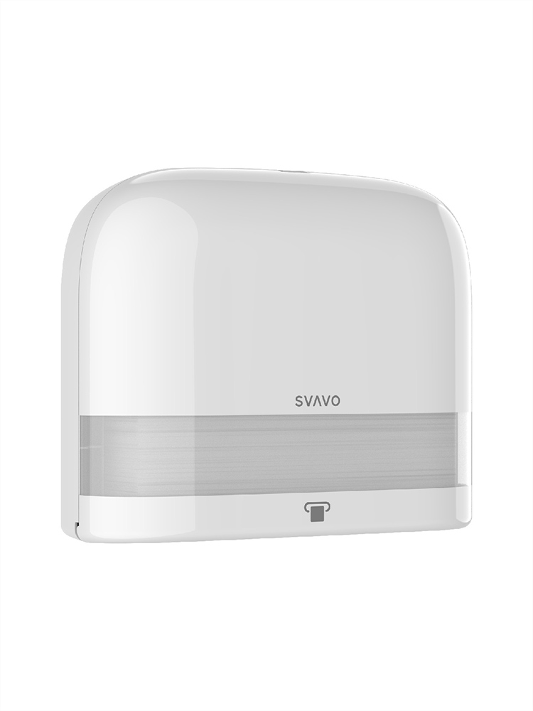 SVAVO Paper Towel Dispenser ZM-060