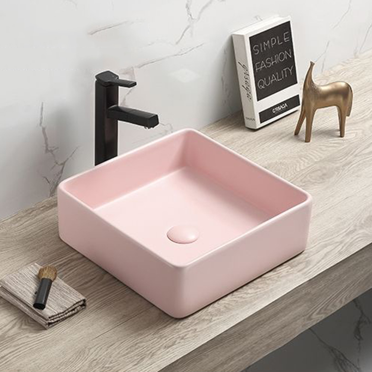 Bathroom sink,ceramic basin, wash basin, bathroom basin