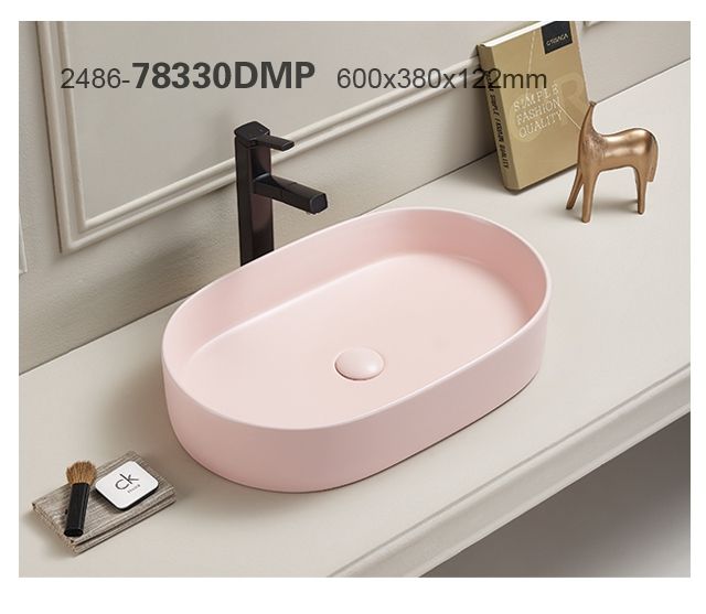 Bathroom sink,ceramic basin, wash basin, bathroom basin