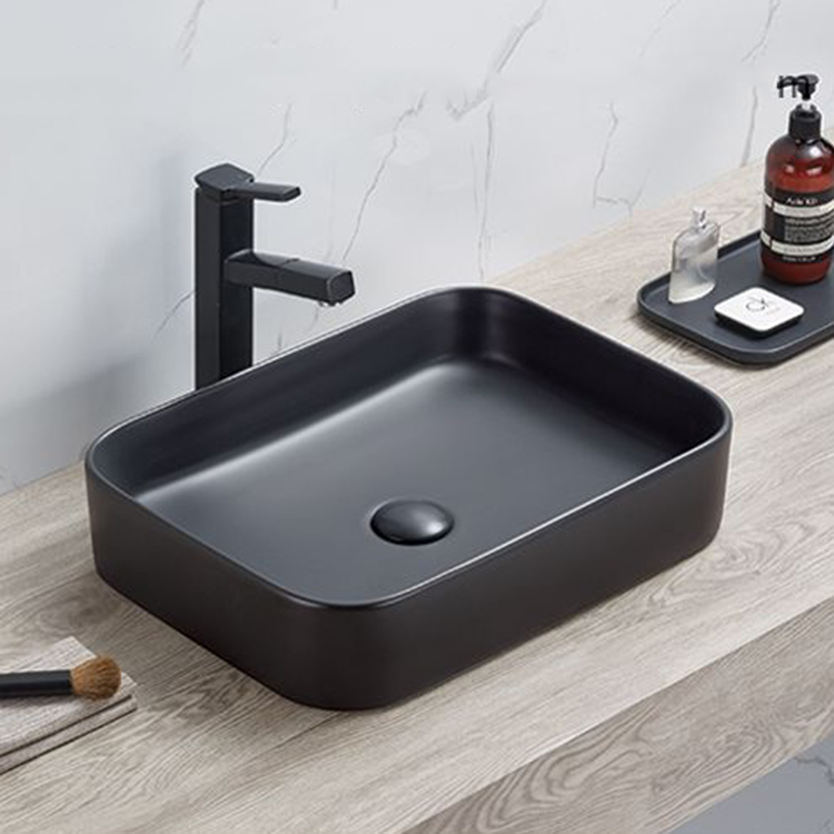 Bathroom sink,ceramic basin, wash basin, bathroom basin