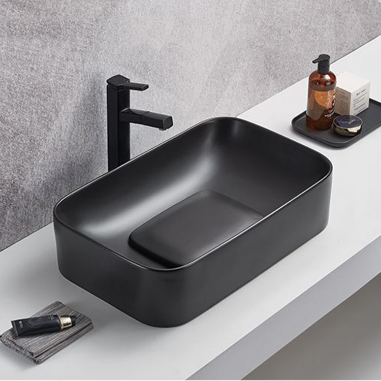 Bathroom sink,ceramic basin, wash basin, bathroom basin