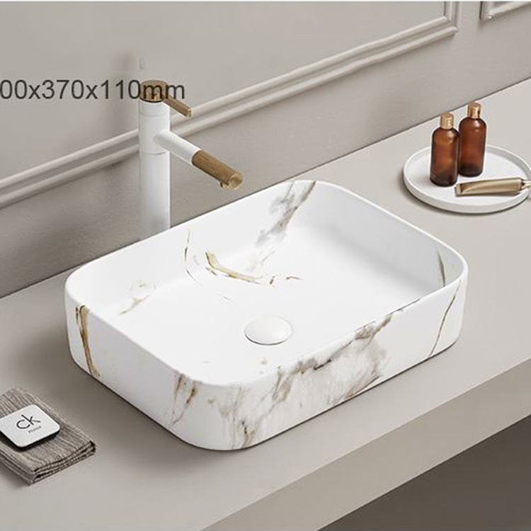 Bathroom sink,ceramic basin, wash basin, bathroom basin