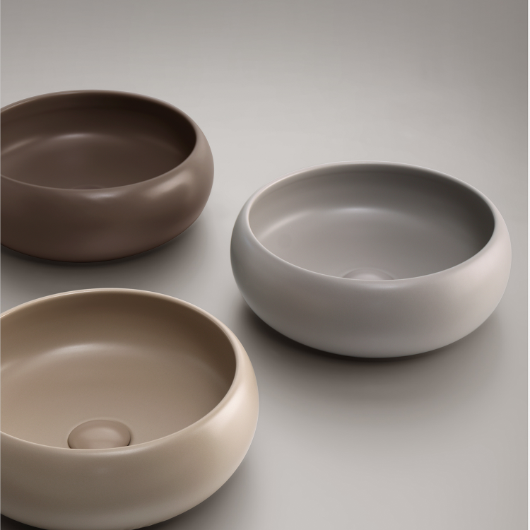 Bathroom sink,ceramic basin, wash basin, bathroom basin