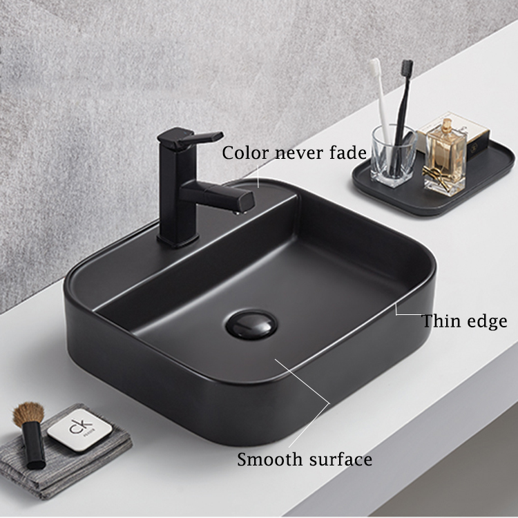 Bathroom sink,ceramic basin, wash basin, bathroom basin