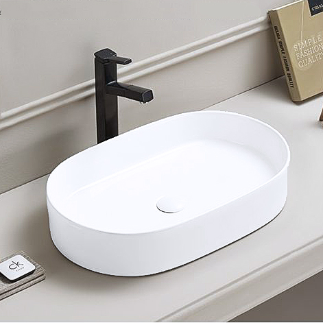 Bathroom sink,ceramic basin, wash basin, bathroom basin