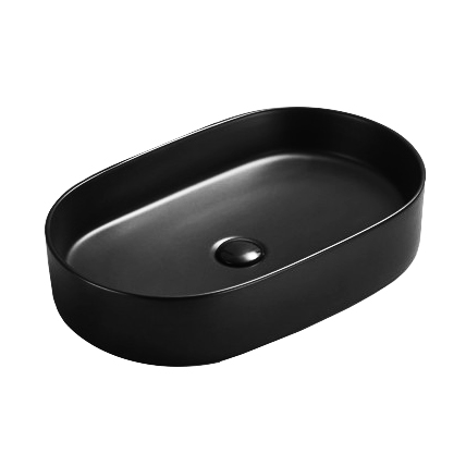 Bathroom sink,ceramic basin, wash basin, bathroom basin