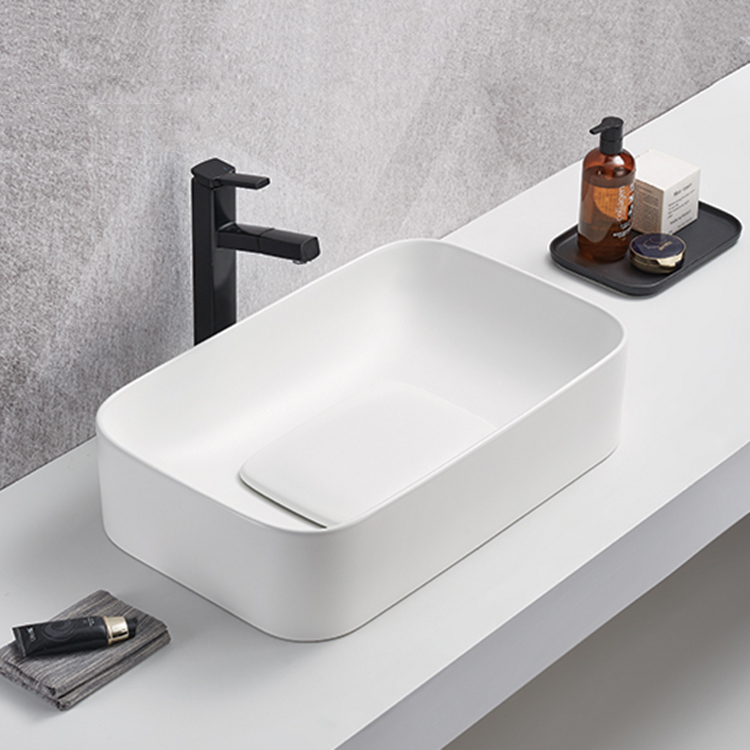 Bathroom sink,ceramic basin, wash basin, bathroom basin