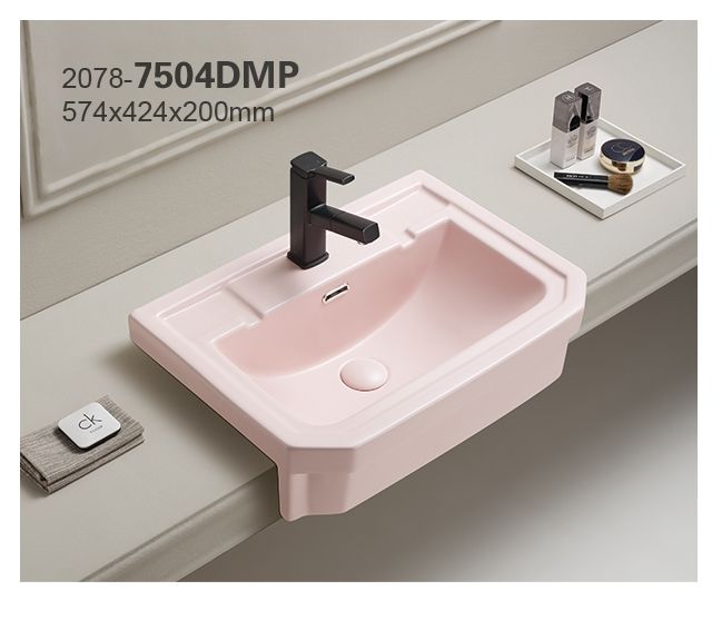 Bathroom sink,ceramic basin, wash basin, bathroom basin