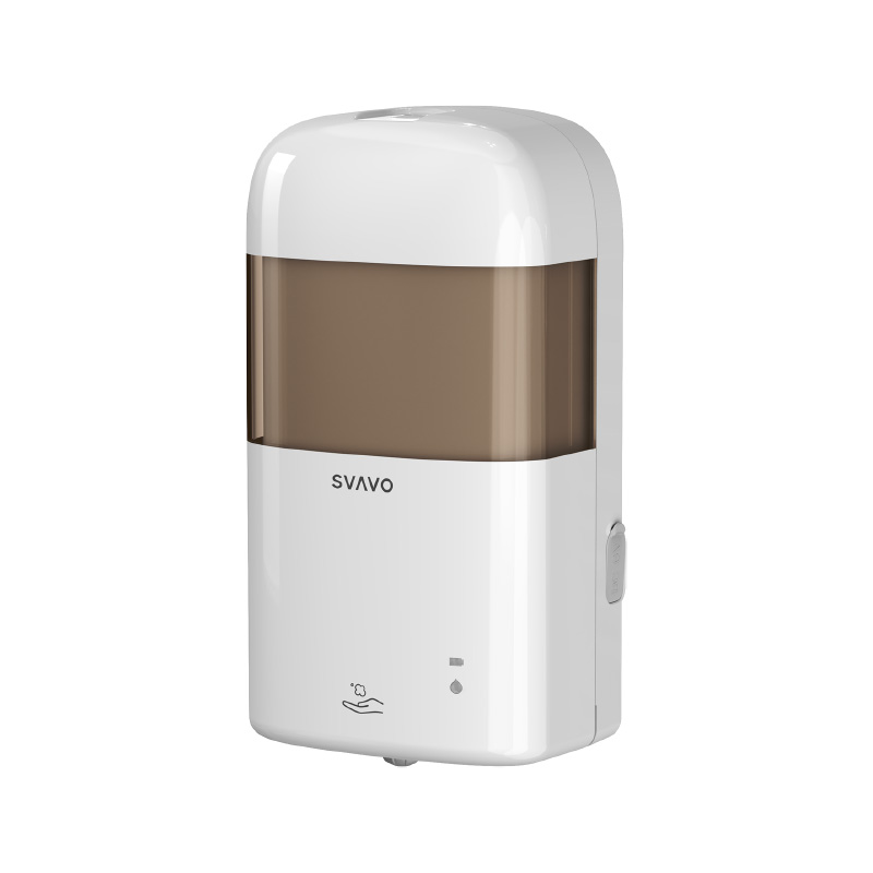 SVAVO Automatic Soap Dispenser ZM-046