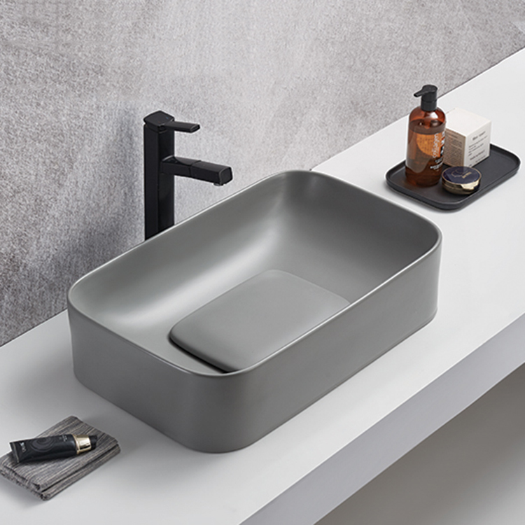 Bathroom sink,ceramic basin, wash basin, bathroom basin