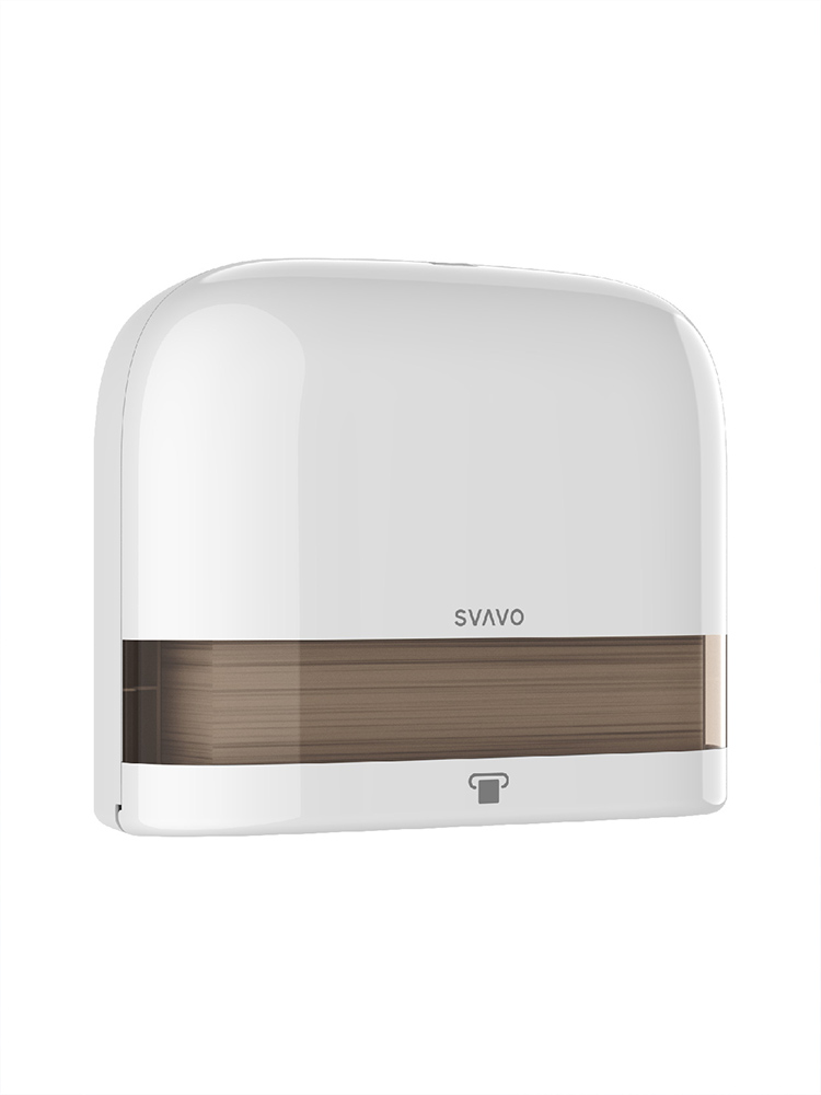 SVAVO Paper Towel Dispenser ZM-060