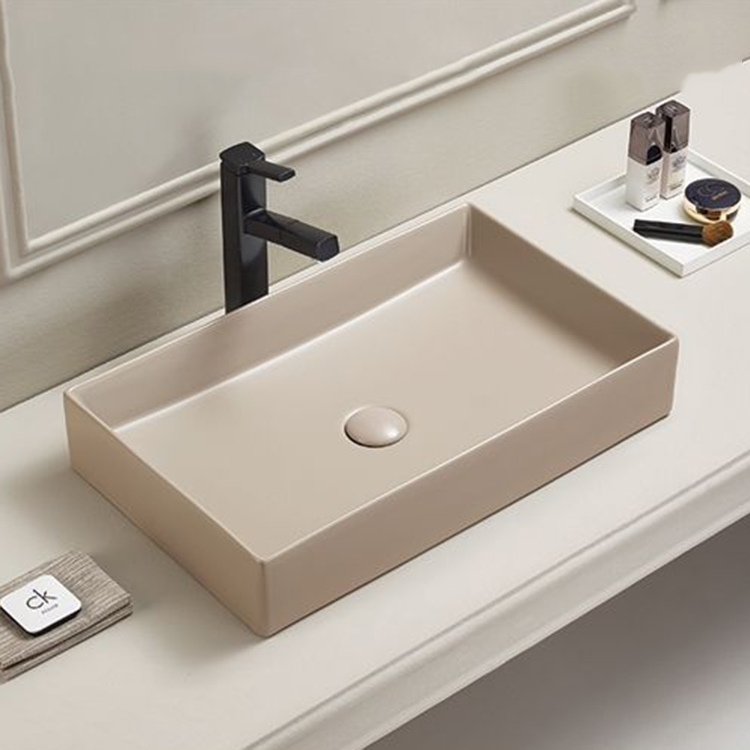 Bathroom sink,ceramic basin, wash basin, bathroom basin