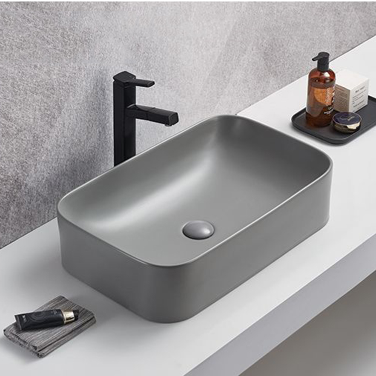 Bathroom sink,ceramic basin, wash basin, bathroom basin