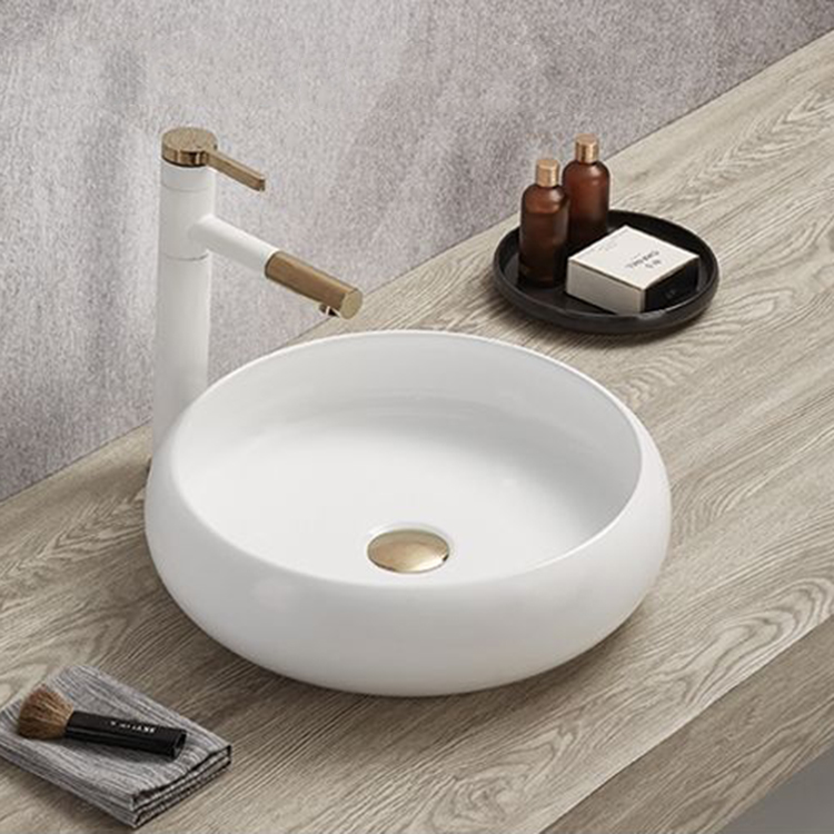 Bathroom sink,ceramic basin, wash basin, bathroom basin