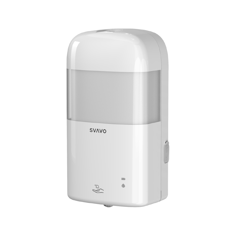 SVAVO Automatic Soap Dispenser ZM-046