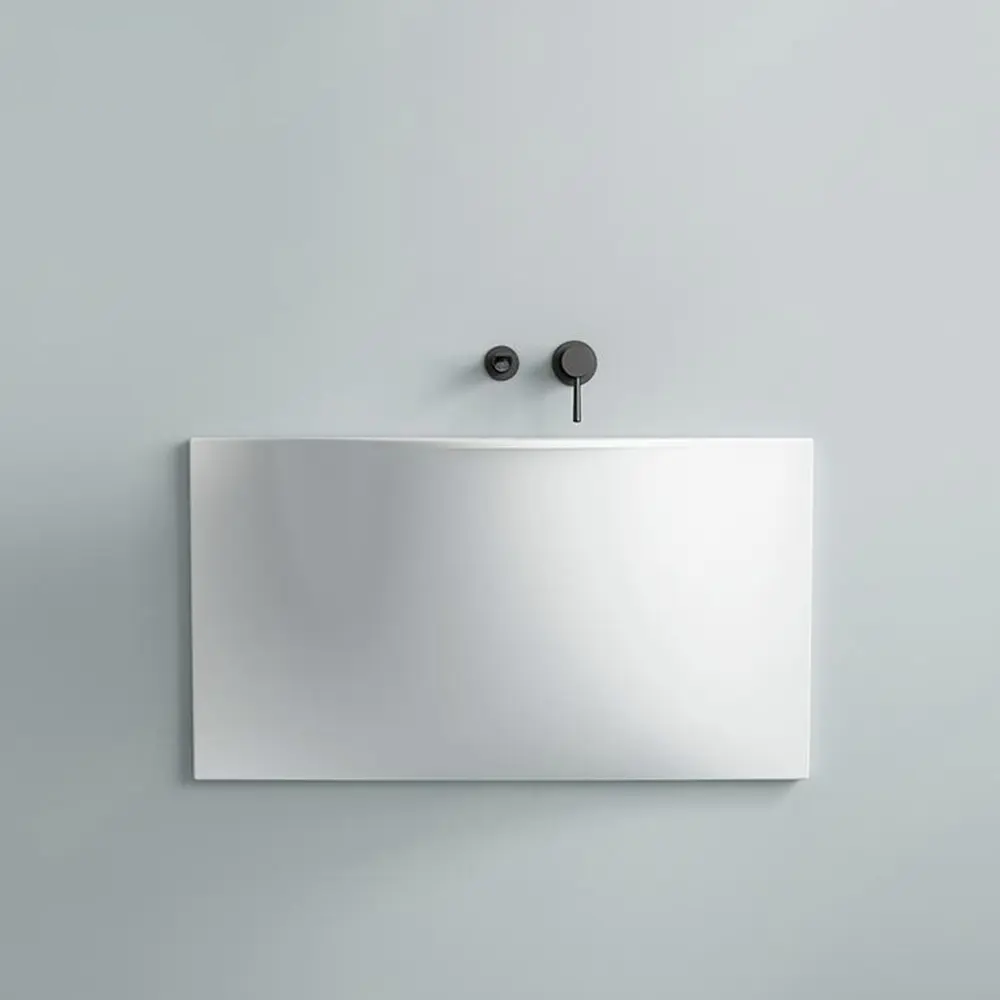 wall hung basin, Bathroom sink,ceramic basin, wash basin, bathroom basin