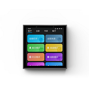iMaxPad S4 轻智能中控屏