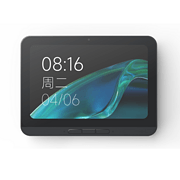 iMaxPad 8pro 智能中控屏