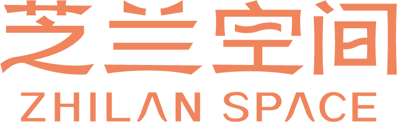 上海实业环保科技有限公司