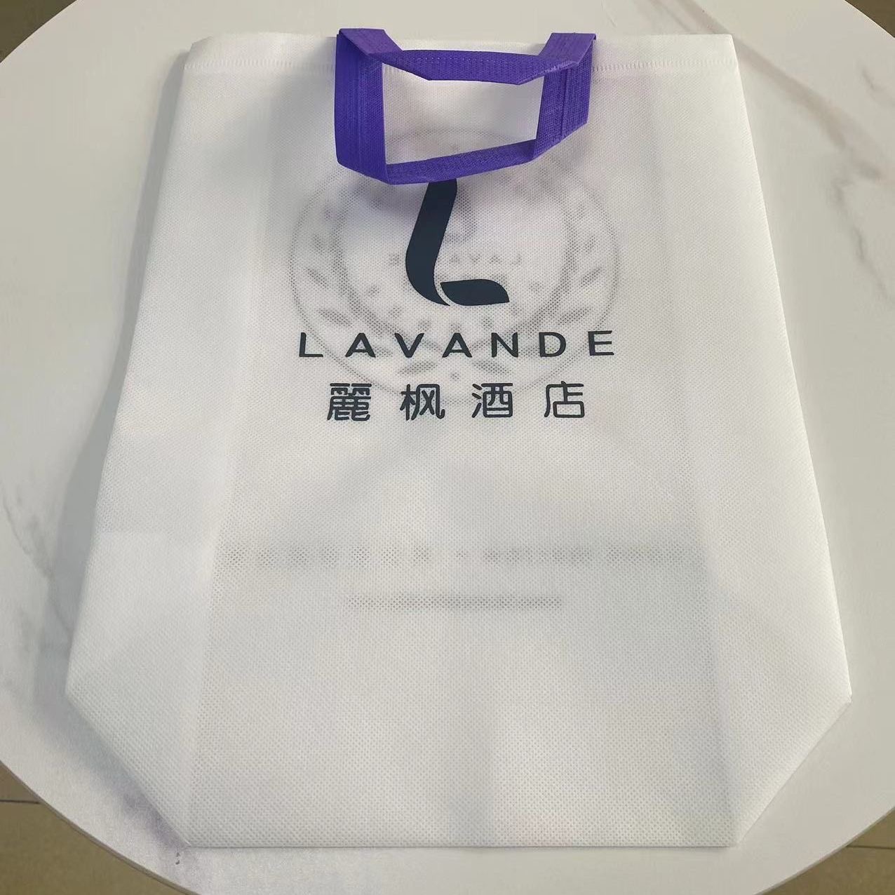 无纺布手提袋