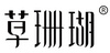 扬州草珊瑚科技有限公司