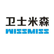 广州市家盾卫士锁业有限公司