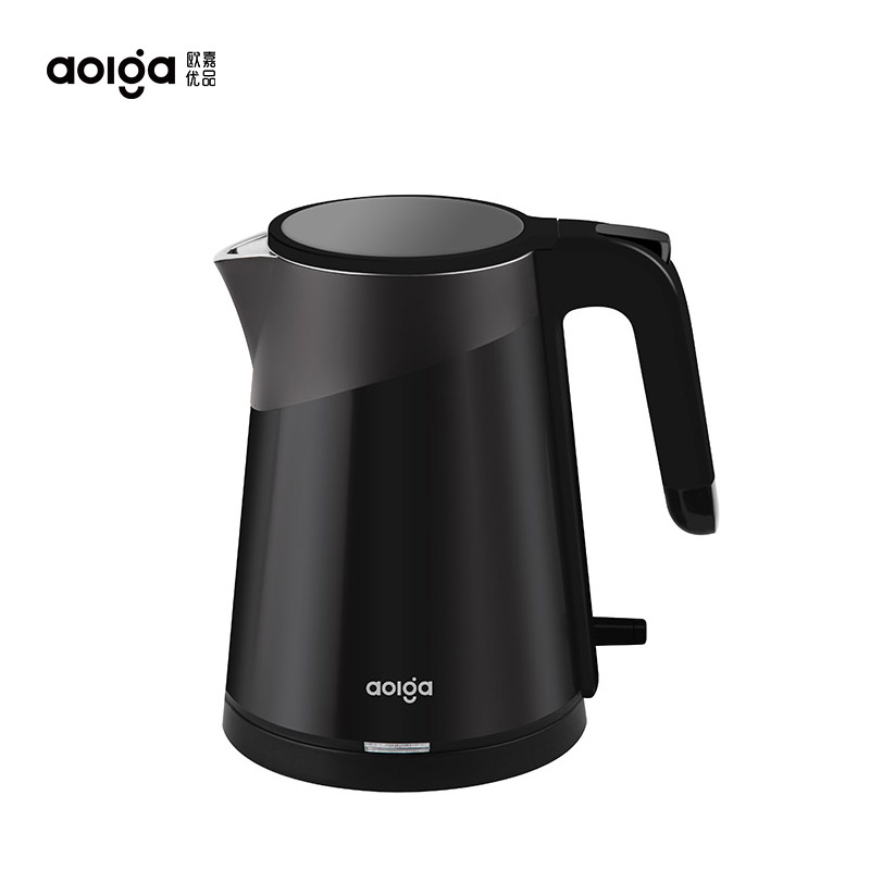 AOLGA欧嘉优品电热水壶AOE-8277