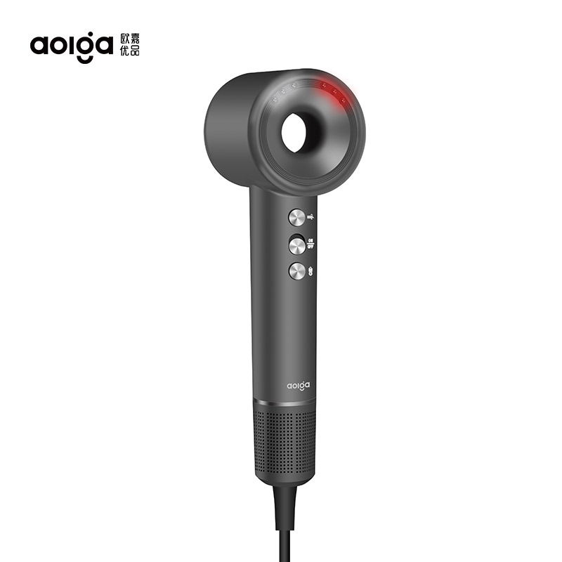 AOLGA欧嘉优品高速吹风机DF27