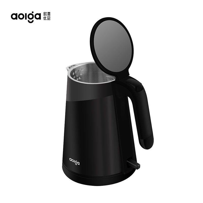 AOLGA欧嘉优品电热水壶AOE-8277
