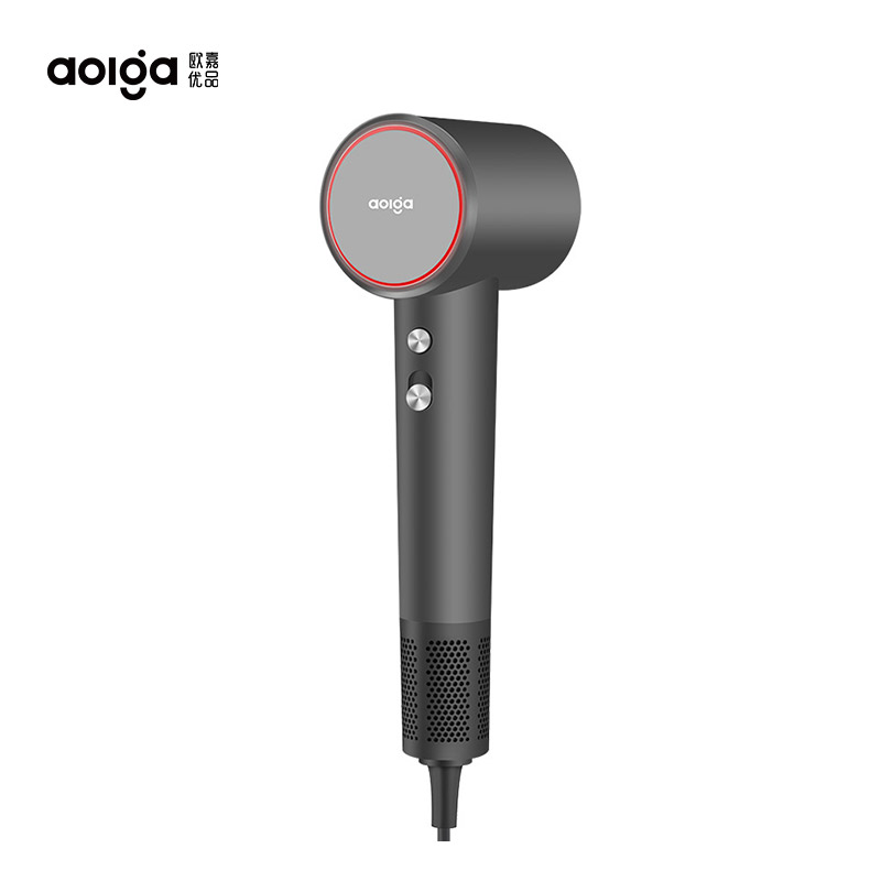 AOLGA欧嘉优品高速吹风机DF25