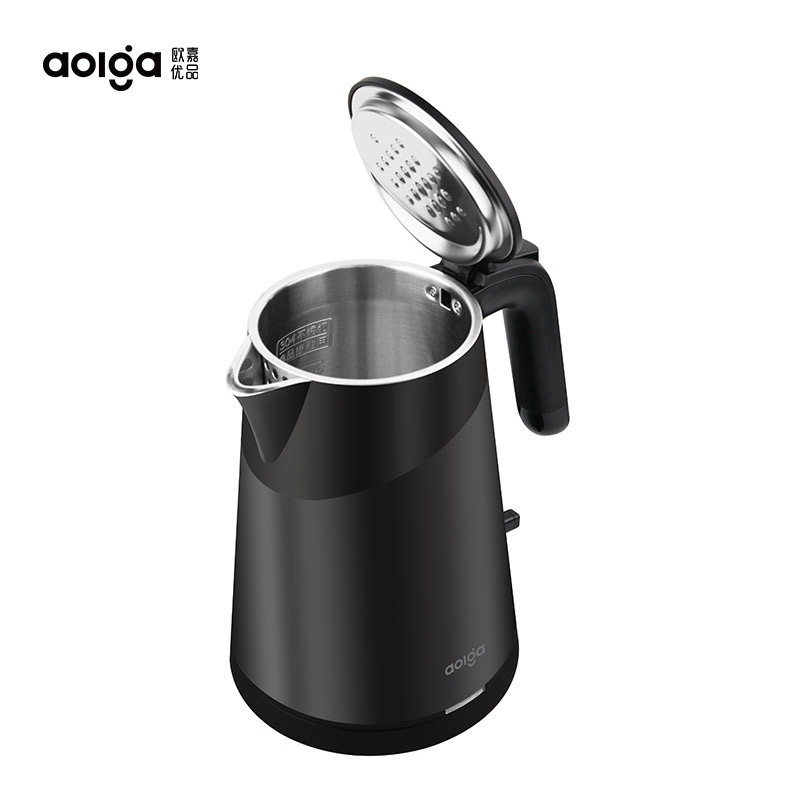 AOLGA欧嘉优品电热水壶AOE-8277
