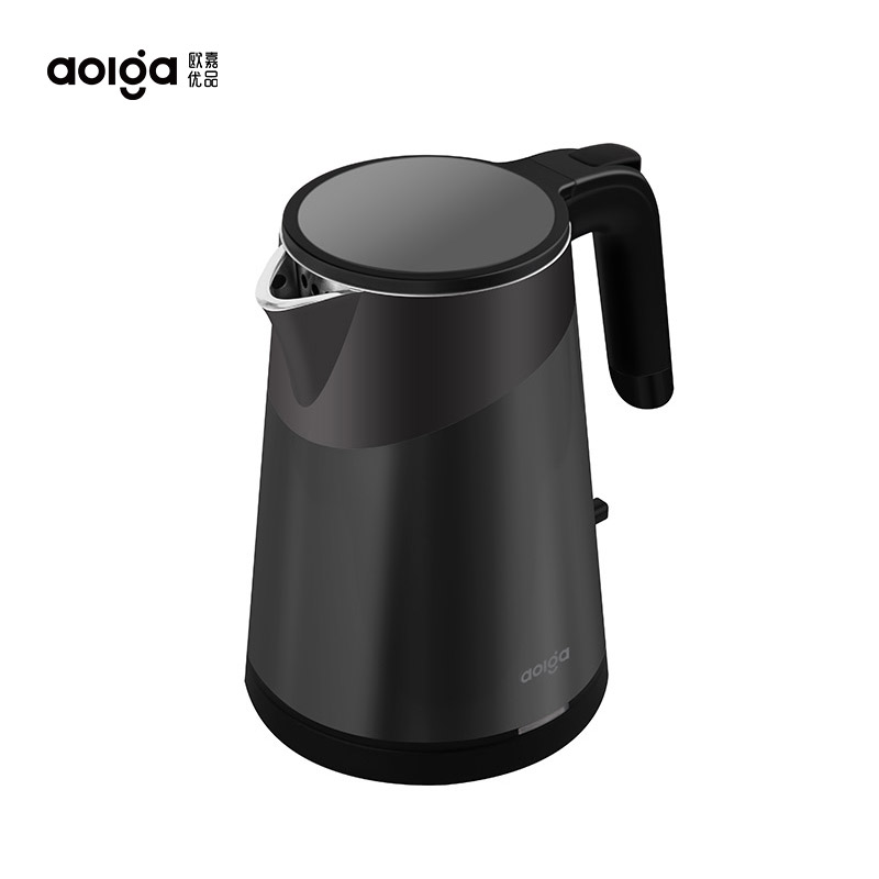 AOLGA欧嘉优品电热水壶AOE-8277