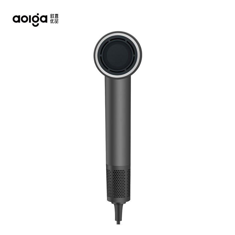 AOLGA欧嘉优品高速吹风机DF25