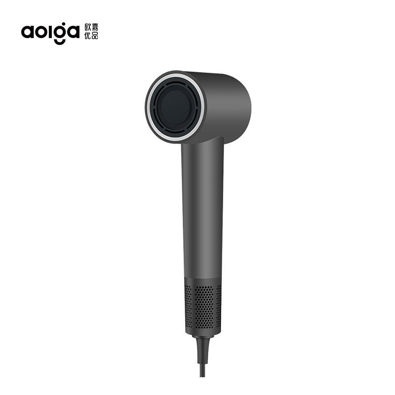 AOLGA欧嘉优品高速吹风机DF25