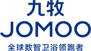 九牧厨卫股份有限公司