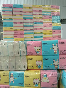 酒店用品