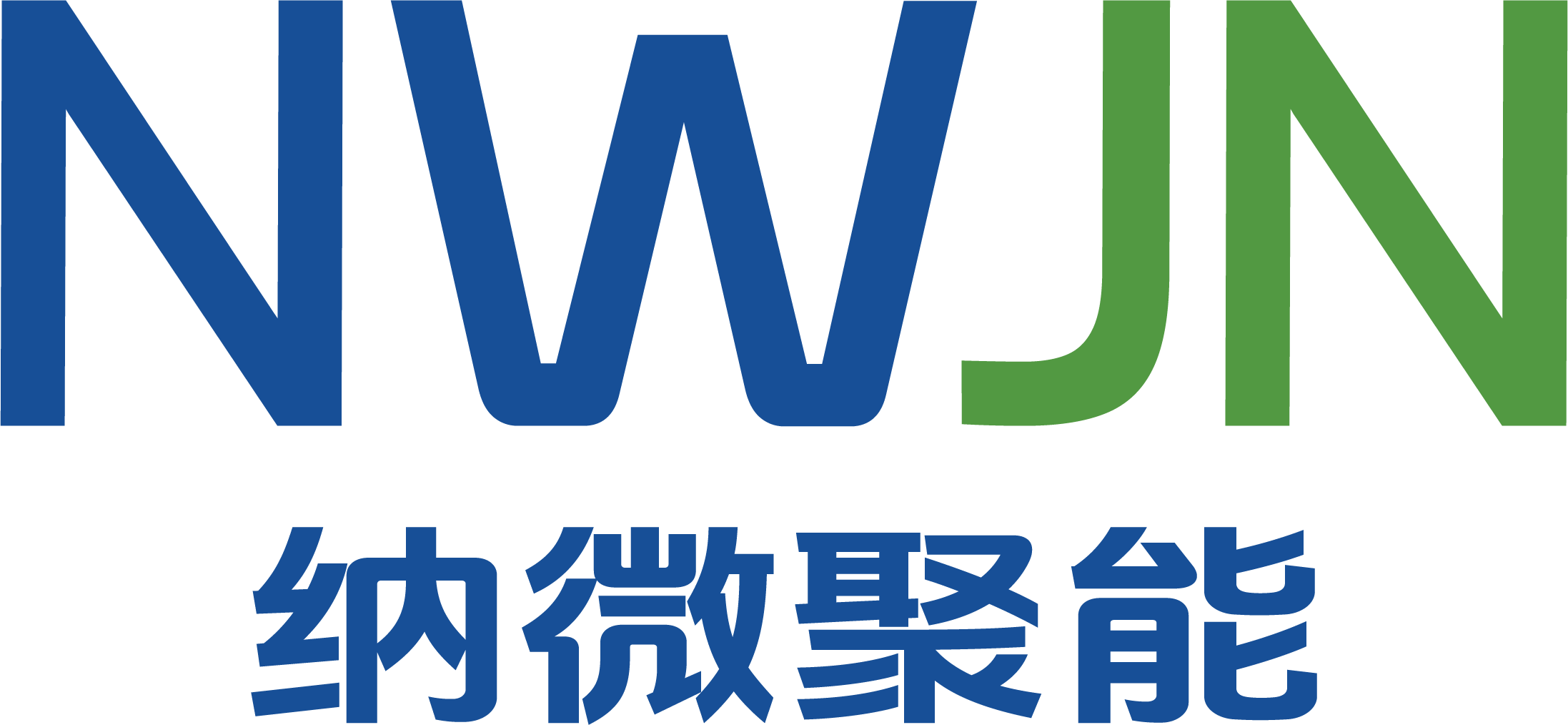 洗地机、扫地机锂电池组