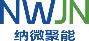 清洁物管
