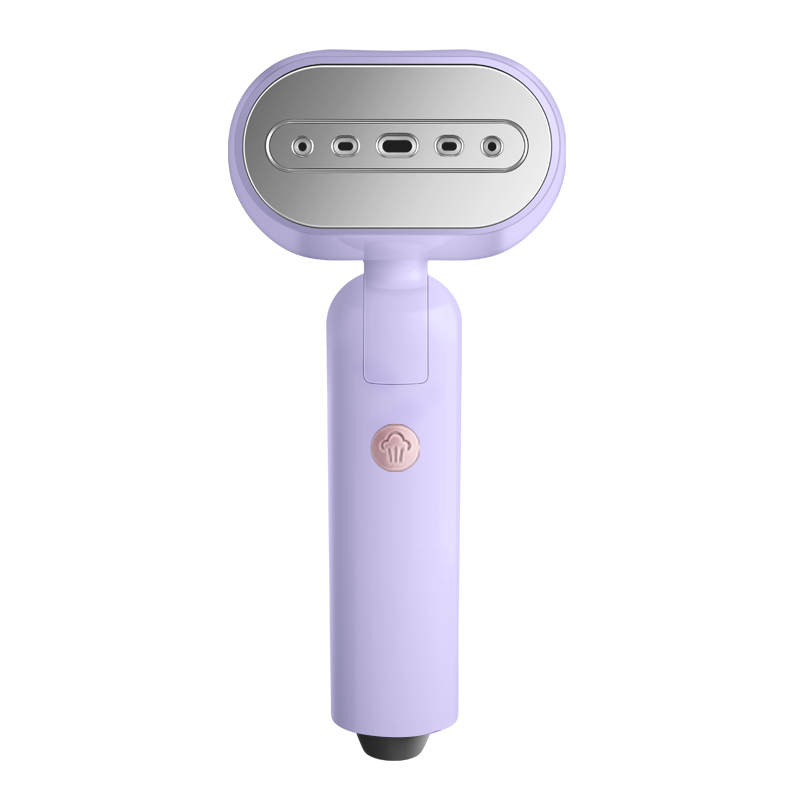 手持式挂烫机/SG20AP-12/SE0124/浅紫色