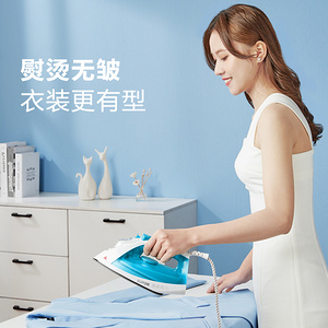 酒店用品