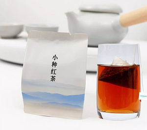 酒店用品