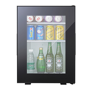 酒店用品