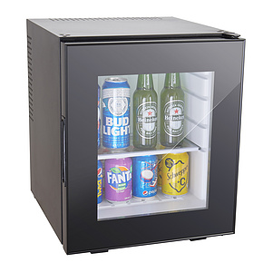 酒店用品