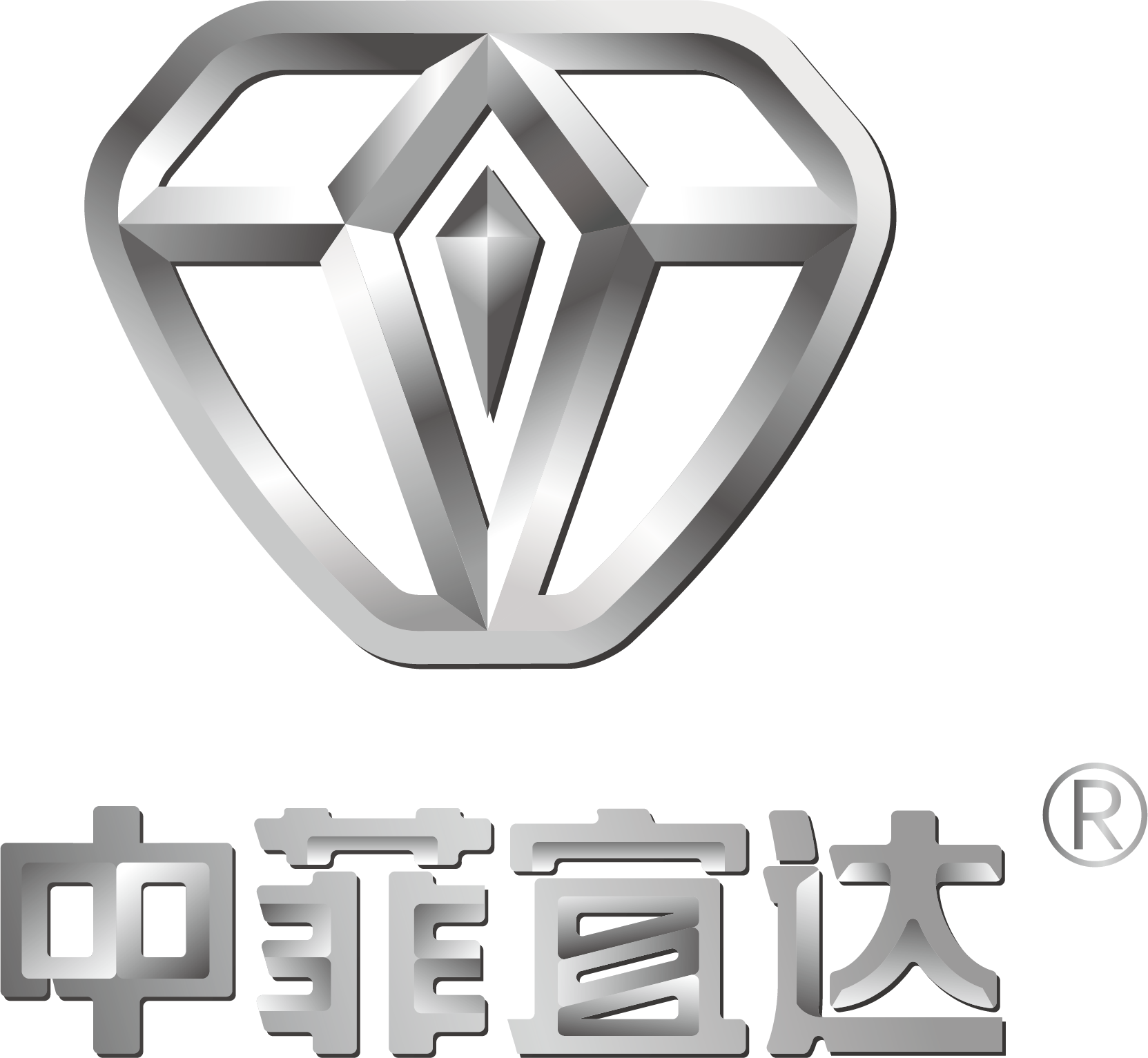 天津中宜电动车有限公司
