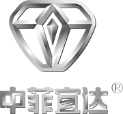 天津中宜电动车有限公司