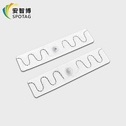 7015-H熨烫洗涤布草芯