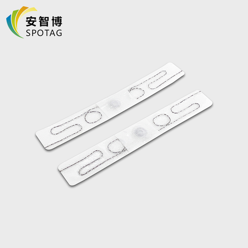 7010-H熨烫洗涤布草芯