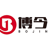 江阴市博今环保设备有限公司